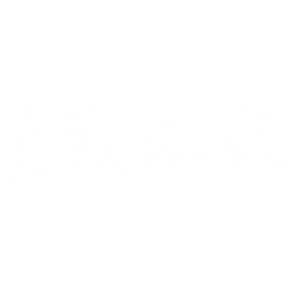 Iconic Ticketing